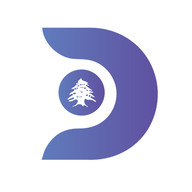 Devign